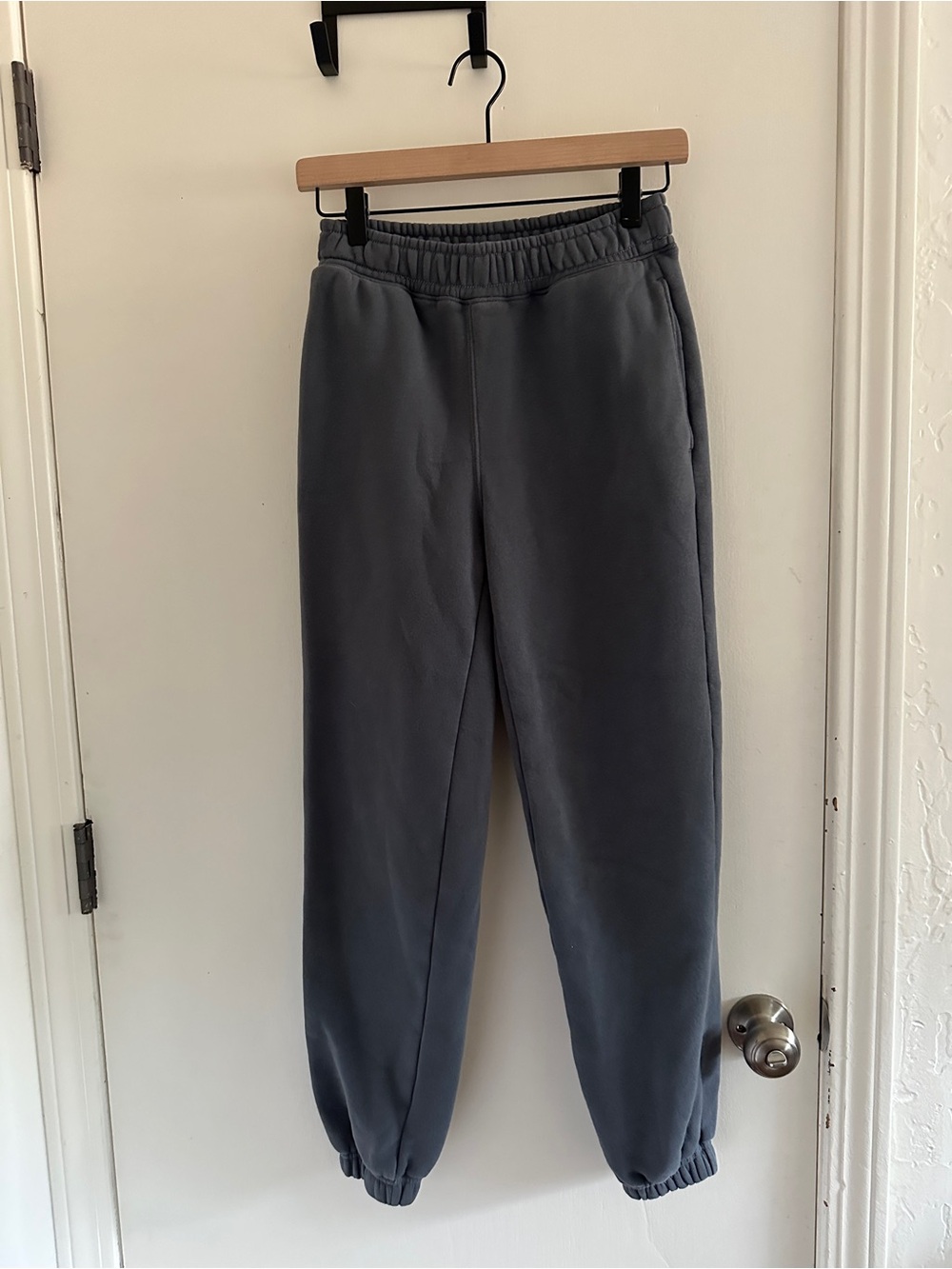 Abercrombie & Fitch Women's Jogger Sweatpants